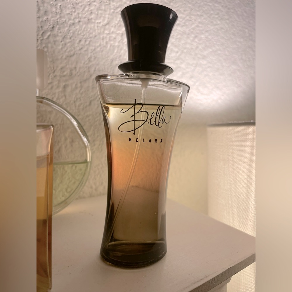Mary Kay 1.7 oz Bella Belara Perfume